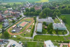 Polepsko-liběšický navigátor 2023