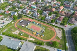 Polepsko-liběšický navigátor 2023