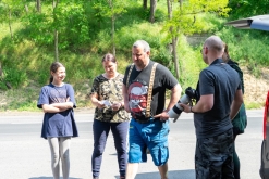 Polepsko-liběšický navigátor 2023