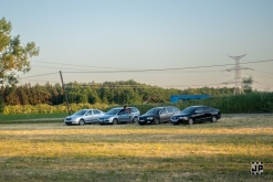 Zoo na vsi! - Comor Teror, Kouzelnej Kolotoč, MHD