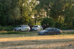 Zoo na vsi! - Comor Teror, Kouzelnej Kolotoč, MHD