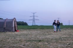 Zoo na vsi! - Comor Teror, Kouzelnej Kolotoč, MHD