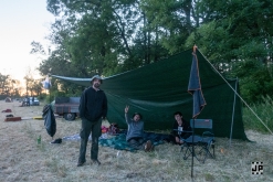 Zoo na vsi! - Comor Teror, Kouzelnej Kolotoč, MHD