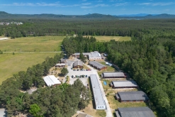 Víkendový pobyt pro osvojitele 2023 - RS Poslův mlýn, Doksy