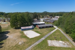 Víkendový pobyt pro osvojitele 2023 - RS Poslův mlýn, Doksy