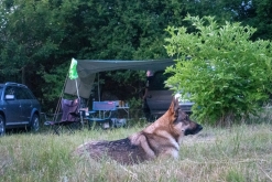 Strahov tekno party: Sound Farmers (16. 6. 2023)