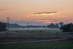 Strahov tekno party: Sound Farmers (16. 6. 2023)