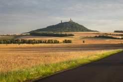 ZlOmVaZ: Lobotomic sound