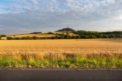 ZlOmVaZ: Lobotomic sound