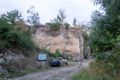 ZlOmVaZ: Lobotomic sound