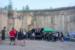 ZlOmVaZ: Lobotomic sound