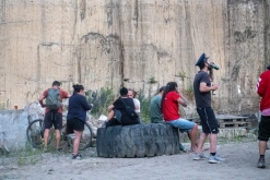 ZlOmVaZ: Lobotomic sound