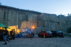 ZlOmVaZ: Lobotomic sound