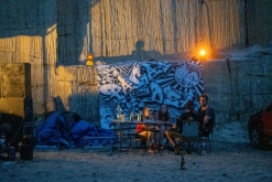 ZlOmVaZ: Lobotomic sound