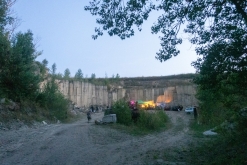 ZlOmVaZ: Lobotomic sound