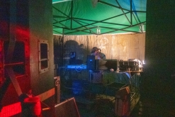 ZlOmVaZ: Lobotomic sound