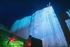 ZlOmVaZ: Lobotomic sound