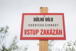 ZlOmVaZ: Lobotomic sound