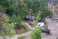 ZlOmVaZ: Lobotomic sound