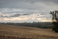 ZlOmVaZ: Lobotomic sound