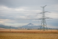 ZlOmVaZ: Lobotomic sound