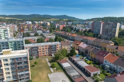 SVATBA: Jana + Marek (15. 7. 2023)