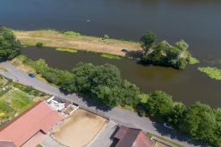 SVATBA: Jana + Marek (15. 7. 2023)