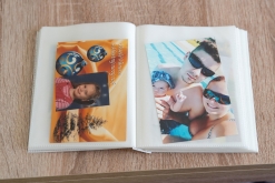 SVATBA: Jana + Marek (15. 7. 2023)