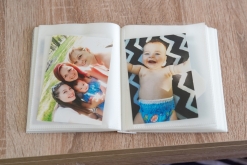 SVATBA: Jana + Marek (15. 7. 2023)