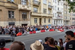 Red Bull Steep Street 2023