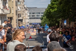 Red Bull Steep Street 2023