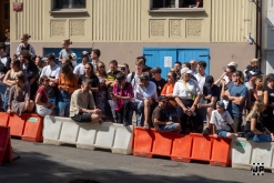 Red Bull Steep Street 2023