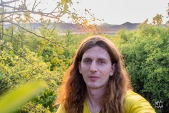 Drumybassy Open Air 2023