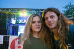 Drumybassy Open Air 2023