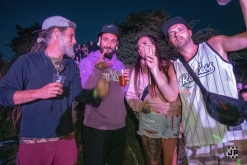 Drumybassy Open Air 2023