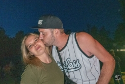 Drumybassy Open Air 2023