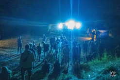 Drumybassy Open Air 2023