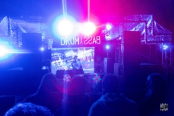 Drumybassy Open Air 2023