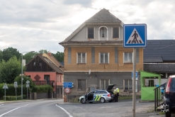 Sound System United: Metek, Neumatix, WCA (28.-30.7.2023)