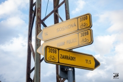 Sound System United: Metek, Neumatix, WCA (28.-30.7.2023)