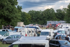 Sound System United: Metek, Neumatix, WCA (28.-30.7.2023)