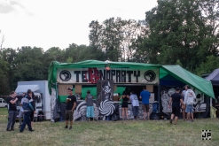 Sound System United: Metek, Neumatix, WCA (28.-30.7.2023)