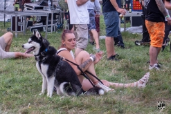 Sound System United: Metek, Neumatix, WCA (28.-30.7.2023)