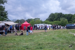 Sound System United: Metek, Neumatix, WCA (28.-30.7.2023)