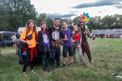 Sound System United: Metek, Neumatix, WCA (28.-30.7.2023)