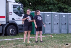 Sound System United: Metek, Neumatix, WCA (28.-30.7.2023)