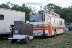 Sound System United: Metek, Neumatix, WCA (28.-30.7.2023)