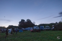 Sound System United: Metek, Neumatix, WCA (28.-30.7.2023)