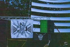 Sound System United: Metek, Neumatix, WCA (28.-30.7.2023)