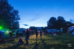 Sound System United: Metek, Neumatix, WCA (28.-30.7.2023)